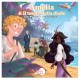 Amelia & il tesoro della diade* LIBRO ILLUSTRATO