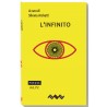 L'infinito LIBRO