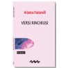 Versi rinchiusi EBOOK