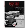 Pausa caffè * EBOOK