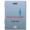 Tergiversando * EBOOK