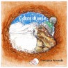 Odore di neve* EBOOK ILLUSTRATO