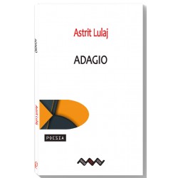 adagio