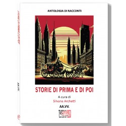 Storie di prima e di poi