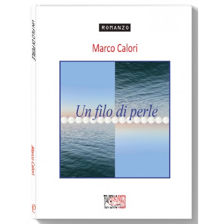 Un filo di perle * EBOOK