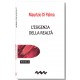 L'esigenza della realtà LIBRO