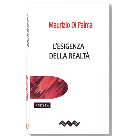 L'esigenza della realtà LIBRO