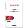L'esigenza della realtà LIBRO