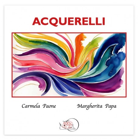 Acquerelli