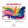 Acquerelli