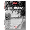 Genio e ambizione *EBOOK