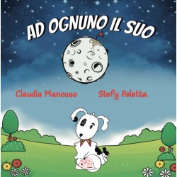 Ad ognuno il suo EBOOK