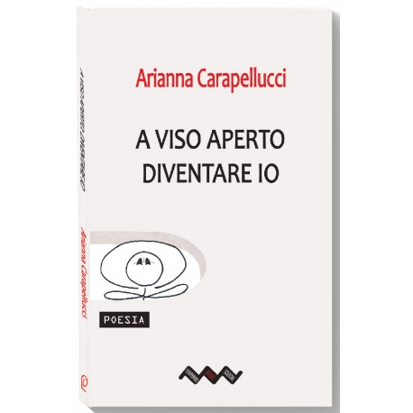 A viso aperto. Diventare io EBOOK