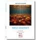 Parole desiderate * LIBRO