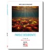 Parole desiderate * LIBRO