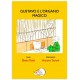 Gustavo e l'organo magico LIBRO