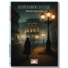 Rientrando di sera * LIBRO