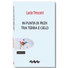 In punta di piedi tra terra e cielo EBOOK
