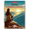 Il coraggio e la rinascita * LIBRO