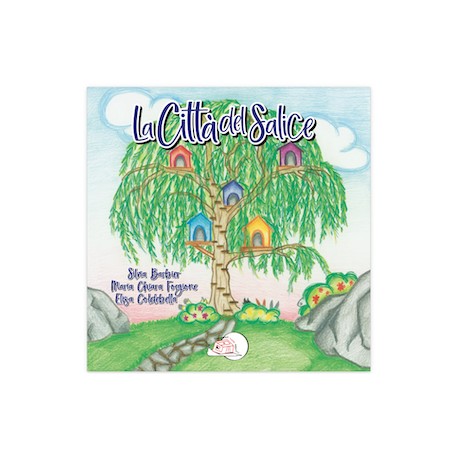 La città del salice   