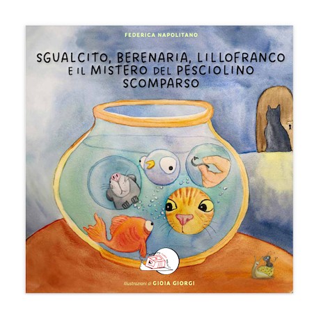  LIBRO ILLUSTRATO