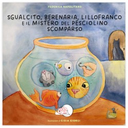 EBOOK ILLUSTRATO