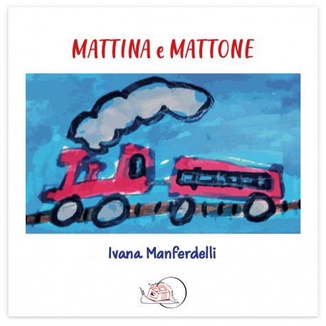  LIBRO ILLUSTRATO
