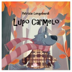  LIBRO ILLUSTRATO
