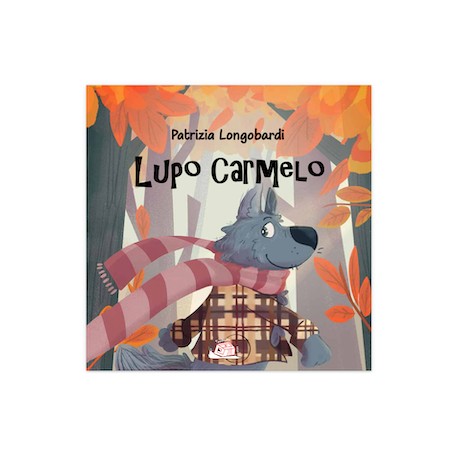 EBOOK ILLUSTRATO
