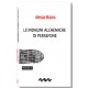 EBOOK ILLUSTRATO
