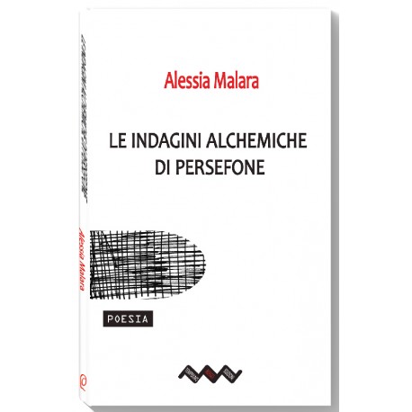 EBOOK ILLUSTRATO
