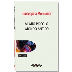 EBOOK