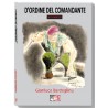 D'ordine del comandante * LIBRO