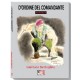 EBOOK