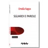 Sguardi e parole EBOOK