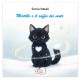 LIBRO ILLUSTRATO