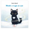 Mirtillo e il soffio dei venti * EBOOK ILLUSTRATO