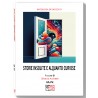 Storie insolite e alquanto curiose * LIBRO
