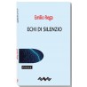 Echi di silenzio LIBRO