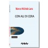 Con ali di cera LIBRO