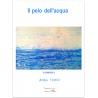 Il pelo dell'acqua  *LIBRO