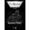 C-Note  *EBOOK